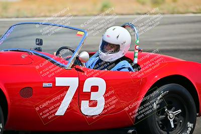 media/May-10-2025-Cobra Club (Sat) [[7b9c5022b1]]/White Group/Session 2 (Turn 3)/